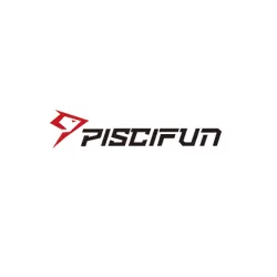 Piscifun